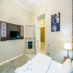 Продажа 5 комнатная Вторичка, м. Сахил метро, Сябаиль район 13