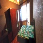 Аренда 2 комнатная Вторичка, м. Халглар Достлугу метро, 8-ой километр, Низаминский р-н район 3