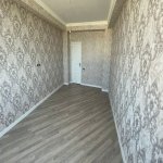 Satılır 2 otaqlı Yeni Tikili, Masazır, Abşeron rayonu 3