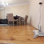 Satılır 3 otaqlı Yeni Tikili, İçərişəhər metrosu, Səbail rayonu 3