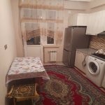 Продажа 2 комнат Новостройка, м. Короглу метро, пос. Забрат, Сабунчу район 7