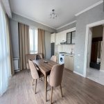 Продажа 2 комнатная Новостройка, İnşaatçılar метро, пос. Йени Ясамал, Ясамал район 1