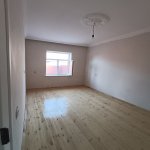 Продажа 3 комнат Дома/Виллы, пос. Биня, Хязяр район 4