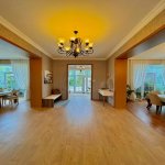 Продажа 5 комнатная Дача, Мярдякан, Хязяр район 16