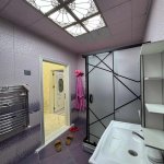 Продажа 2 комнатная Новостройка, Масазыр, Абшерон район 13