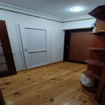 Kirayə (aylıq) 3 otaqlı Köhnə Tikili, Həzi Aslanov metrosu, Xətai rayonu 8