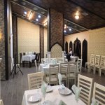 Kirayə (aylıq) Obyekt, Neftçilər metrosu, Bakıxanov qəs., Sabunçu rayonu 6