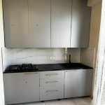 Kirayə (aylıq) 2 otaqlı Yeni Tikili, Dərnəgül metrosu, Binəqədi rayonu 6