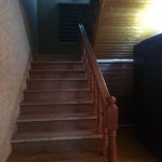 Satılır 4 otaqlı Həyət evi/villa, Xətai rayonu 14