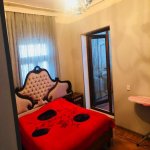 Kirayə (aylıq) 5 otaqlı Həyət evi/villa, Novxanı, Abşeron rayonu 9