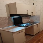 Kirayə (aylıq) 1 otaqlı Yeni Tikili Xırdalan 6