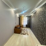 Satılır 2 otaqlı Köhnə Tikili, Yeni Günəşli qəs., Suraxanı rayonu 2