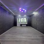 Kirayə (aylıq) 4 otaqlı Köhnə Tikili, Həzi Aslanov metrosu, Xətai rayonu 1