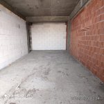 Satılır 3 otaqlı Yeni Tikili, Qara Qarayev metrosu, 8-ci kilometr, Nizami rayonu 7