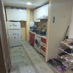 Satılır 2 otaqlı Köhnə Tikili, Həzi Aslanov metrosu, Xətai rayonu 4