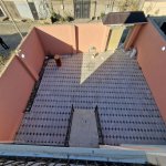 Satılır 5 otaqlı Həyət evi/villa, Masazır, Abşeron rayonu 24