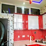 Kirayə (aylıq) 2 otaqlı Yeni Tikili, Neftçilər metrosu, Nizami rayonu 16