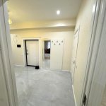 Аренда 2 комнатная Новостройка, м. Гянджлик метро, Насими район 8