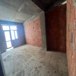 Продажа 3 комнатная Новостройка Хырдалан 15