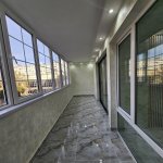 Продажа 3 комнатная Вторичка, Наримановский р-н район 12