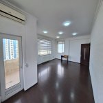 Kirayə (aylıq) 4 otaqlı Ofis, Xətai metrosu, Xətai rayonu 3