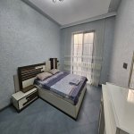 Kirayə (günlük) 5 otaqlı Həyət evi/villa Qəbələ 13