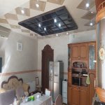Kirayə (aylıq) 7 otaqlı Ofis, 28 May metrosu, Nəsimi rayonu 22