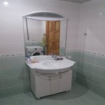 Kirayə (günlük) 5 otaqlı Həyət evi/villa Şəki 16