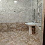Kirayə (aylıq) 3 otaqlı Ofis, Yasamal qəs., Yasamal rayonu 7