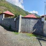 Satılır 3 otaqlı Həyət evi/villa Qax 1