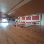 Satılır 16 otaqlı Həyət evi/villa, Qara Qarayev metrosu, Nizami rayonu 3