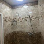 Kirayə (aylıq) 2 otaqlı Yeni Tikili, Memar Əcəmi metrosu, 3-cü mikrorayon, Nəsimi rayonu 13