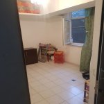 Satılır 3 otaqlı Köhnə Tikili, Gənclik metrosu, Nərimanov rayonu 18