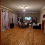Satılır 1 otaqlı Həyət evi/villa, Avtovağzal metrosu, Sulutəpə qəs., Binəqədi rayonu 5
