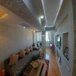 Satılır 2 otaqlı Yeni Tikili, Həzi Aslanov metrosu, H.Aslanov qəs., Xətai rayonu 1