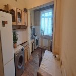 Satılır 2 otaqlı Köhnə Tikili, Bakıxanov qəs., Sabunçu rayonu 5