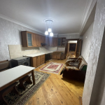 Kirayə (aylıq) 2 otaqlı Yeni Tikili, İnşaatçılar metrosu, Yasamal qəs., Yasamal rayonu 4