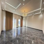 Satılır 4 otaqlı Bağ evi, Mərdəkan, Xəzər rayonu 4