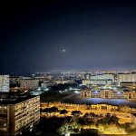 Satılır 3 otaqlı Yeni Tikili, Həzi Aslanov metrosu, Əhmədli, Xətai rayonu 1