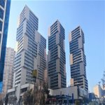 Satılır 3 otaqlı Yeni Tikili, 20 Yanvar metrosu, Yasamal rayonu 1