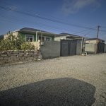 Продажа 3 комнатная Дома/Виллы, пос. Биня, Хязяр район 3