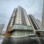 Satılır 3 otaqlı Yeni Tikili, Gənclik metrosu, Nərimanov rayonu 17