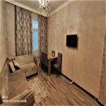 Kirayə (aylıq) 2 otaqlı Yeni Tikili, Əhmədli metrosu, Əhmədli, Xətai rayonu 3