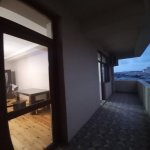Satılır 2 otaqlı Yeni Tikili Xırdalan 2