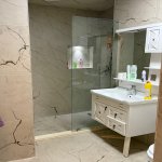 Аренда 3 комнатная Новостройка, м. Хетаи метро, Хетаи район 11