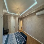 Продажа 3 комнатная Новостройка, пос. Бадамдар, Сябаиль район 7
