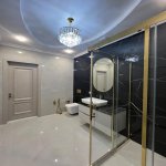 Продажа 4 комнатная Новостройка, м. Нариман Нариманов метро, Наримановский р-н район 20