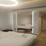 Kirayə (aylıq) 2 otaqlı Yeni Tikili, Koroğlu metrosu, Nardaran qəs., Sea Breeze, Sabunçu rayonu 8