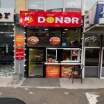 Kirayə (aylıq) Obyekt, İnşaatçılar metrosu, Yeni Yasamal qəs., Yasamal rayonu 4