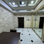 Kirayə (aylıq) 3 otaqlı Yeni Tikili, İçərişəhər metrosu, Yasamal qəs., Yasamal rayonu 26
